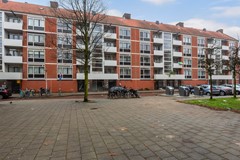 Jan Mankesstraat 50HS, Amsterdam-5.jpg